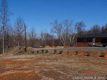 1st image of W McLelland Ave