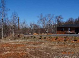 W McLelland Ave, Mooresville, NC 28115