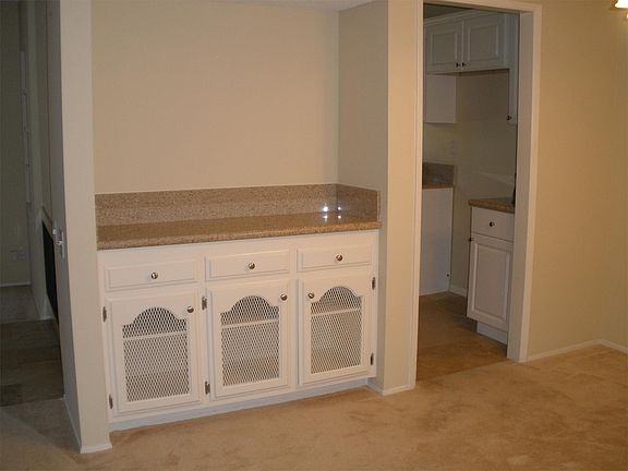 4th image of 31535 Lindero Canyon Rd Unit 9
