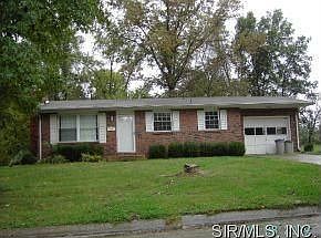1st image of 624 Saint Anthony Dr
