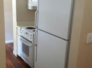 8440 Old Post Rd APT 204, Port Richey, FL 34668