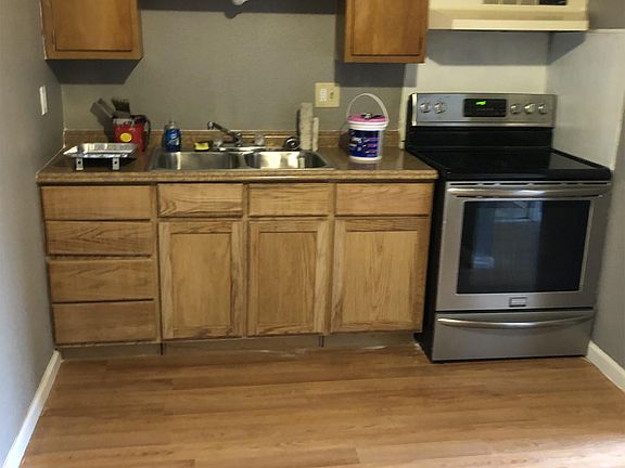 4th image of 11543 E Lexington Ave APT 9