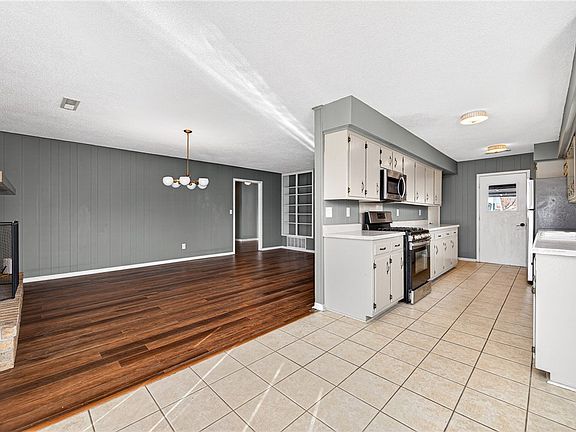 5th image of 405 Indian Trl