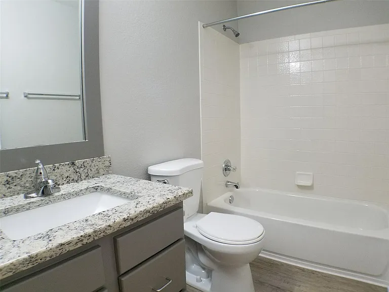 11208 Blairview Ln — Photo 20