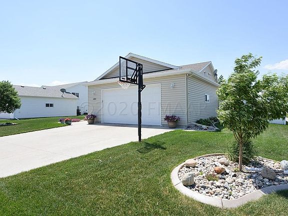 2nd image of 4404 10th St W