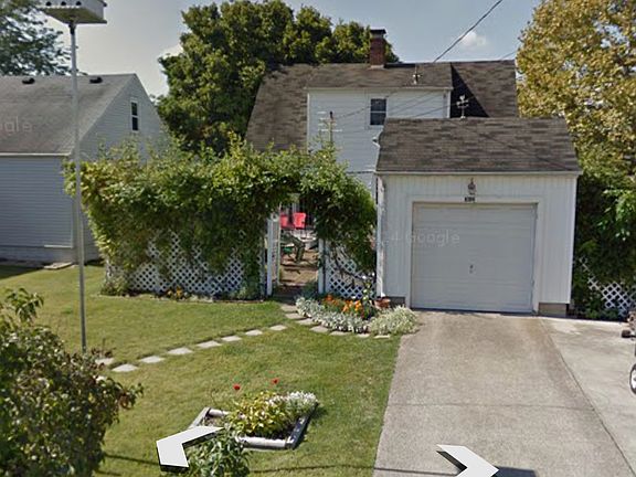 5th image of 312 Carter Blvd