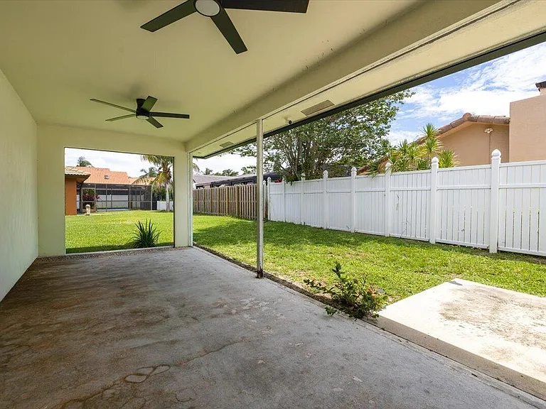 6897 Terra Tranquila Dr — Photo 48