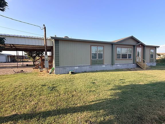 3rd image of 4204 Harmon Ln