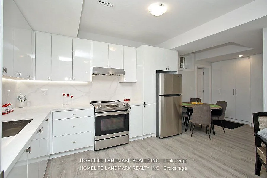 2 bed, $2,000 — Photo 4