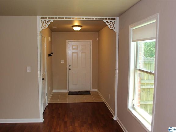 3rd image of 2438 Belltown Dr SW