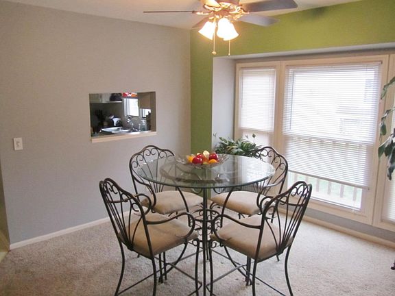 4th image of 351 Rolling Greene Dr NW #21