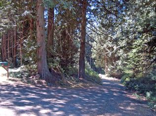267 Limestone Point Rd, Friday Harbor, WA 98250