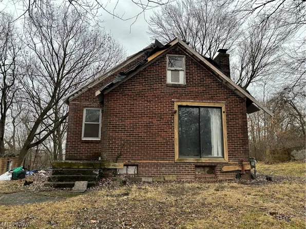 1500 Warner Ave SE, Canton, OH 44707