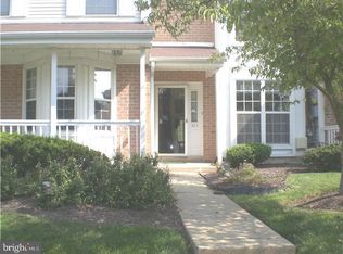343 Leedom Way #51, Newtown, PA 18940
