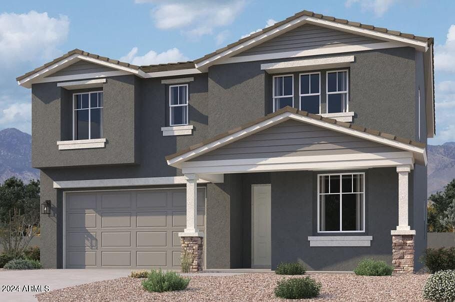 1st image of 37697 N COWBOY Lane