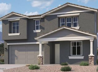 37697 N Cowboy Ln, San Tan Valley, AZ 85140