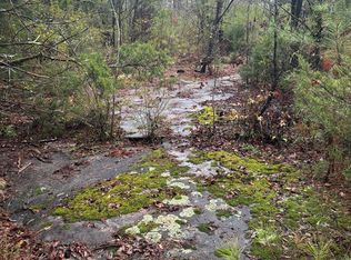 1206 Bridge Way, Columbus, GA 31904