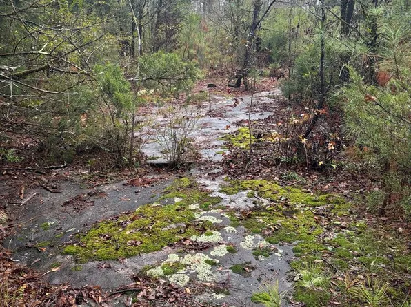 1206 Bridge Way, Columbus, GA 31904