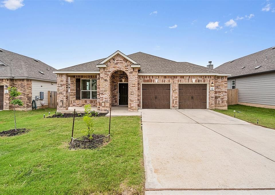 1st image of 220 Texas Jack Dr