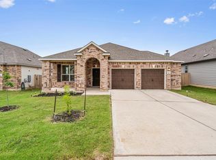 220 Texas Jack Dr, Kyle, TX 78640