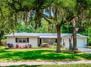 12926 N Rome Ave, Tampa, FL 33612