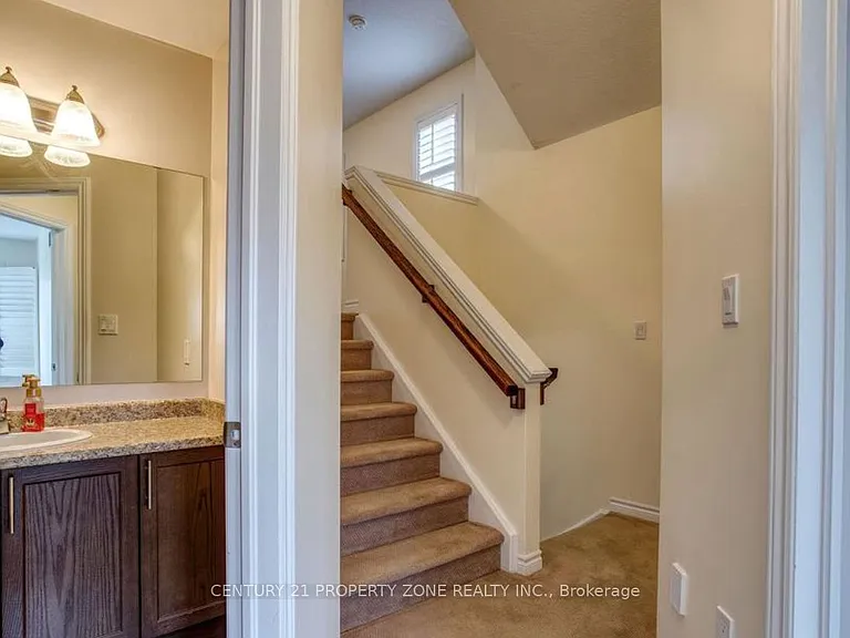 190 Summit Ridge Dr — Photo 21