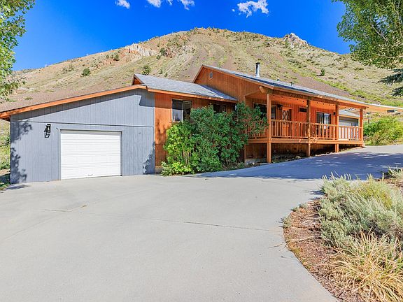 4th image of 190 Alpine Dr