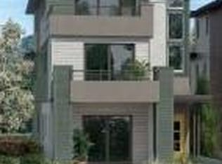 6689 Morrison Dr, Denver, CO 80221