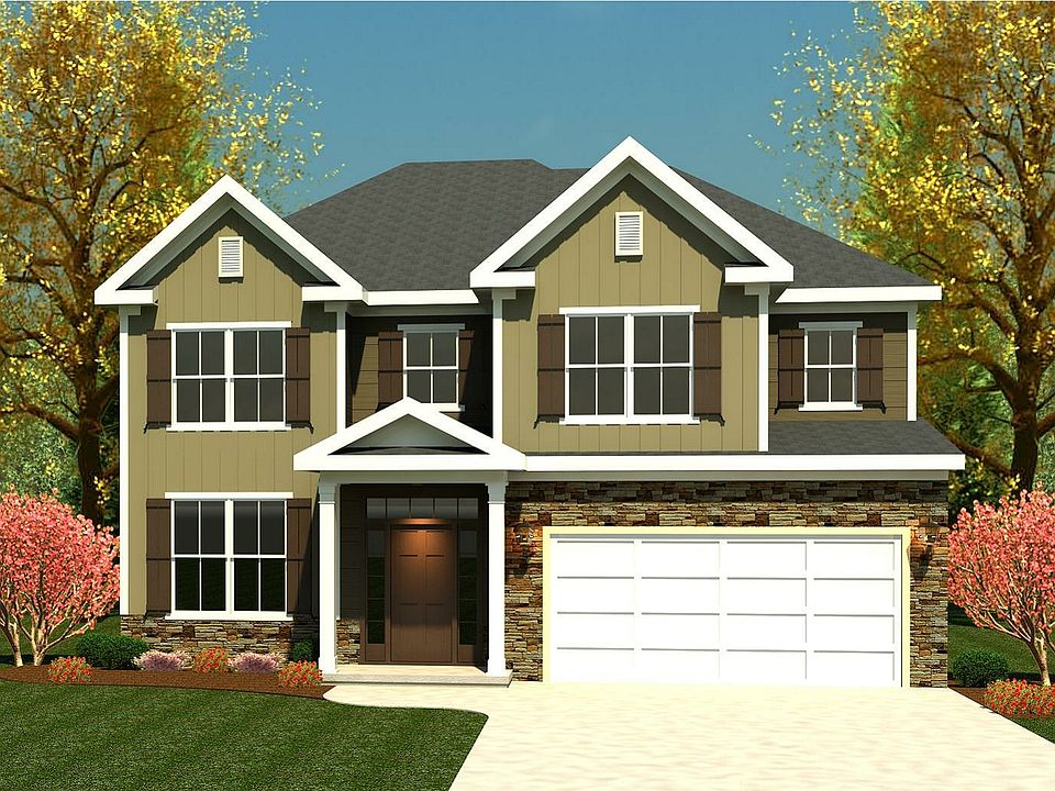 1st image of 179 Caroleton Dr