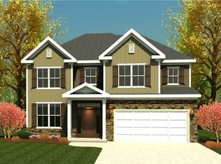 179 Caroleton Dr, Grovetown, GA 30813