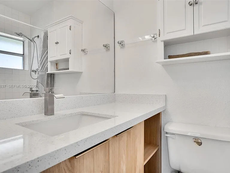 8650 SW 67th Ave #1025 — Photo 22
