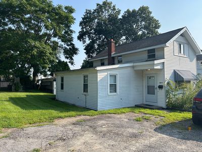 15 E Lake St, Worcester, MA, 01604