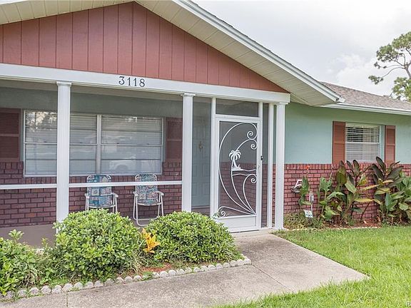3rd image of 3118 N Juniperus Way