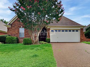 4072 Fairway View Cir E, Bartlett, TN 38135