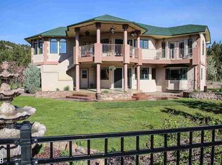 3 Edward Ln, Clancy, MT 59634