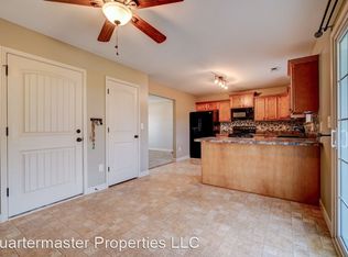 767 Overton Ridge Way, Boiling Springs, SC 29316