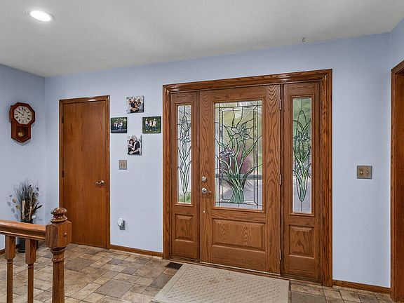 5th image of 10021 Jug St NW