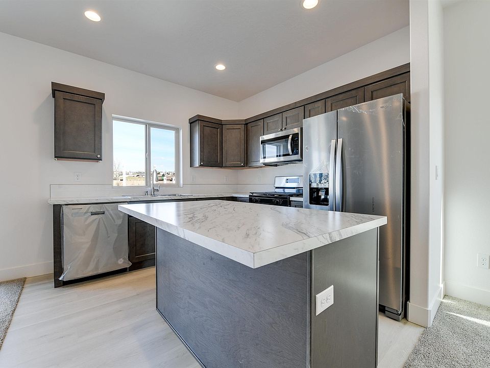1st image of 6707 Dradie Pl