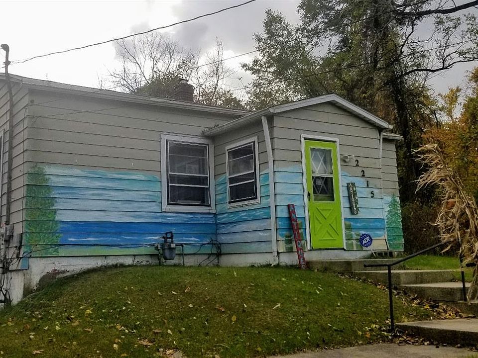 2nd image of 2215 E Us Highway 12