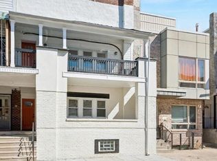 5435 Chancellor St, Philadelphia, PA