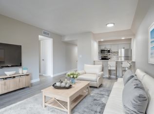 208 E Baseline Rd #S251, Tempe, AZ 85283