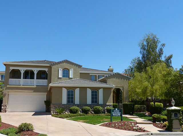 1st image of 5819 Avigon Ct