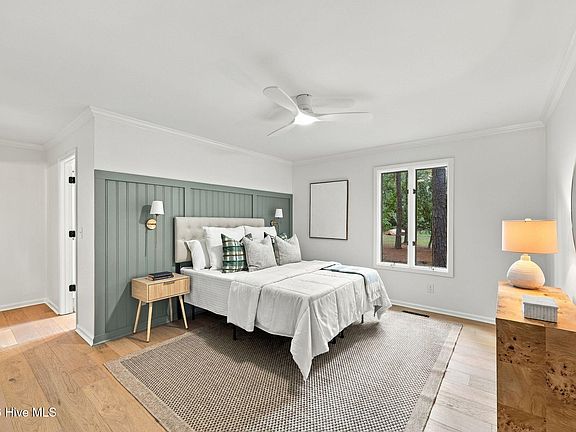 5th image of 84 Richmond Road
