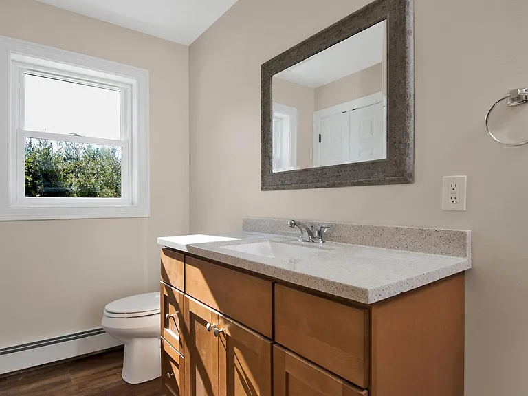 146 Ramsdell Rd — Photo 8