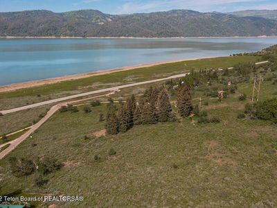 85 Chokecherry Ln, Irwin, ID, 83428