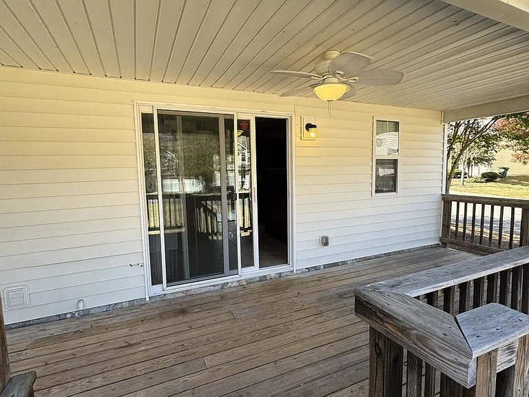 11142 Derryrush Dr — Photo 20