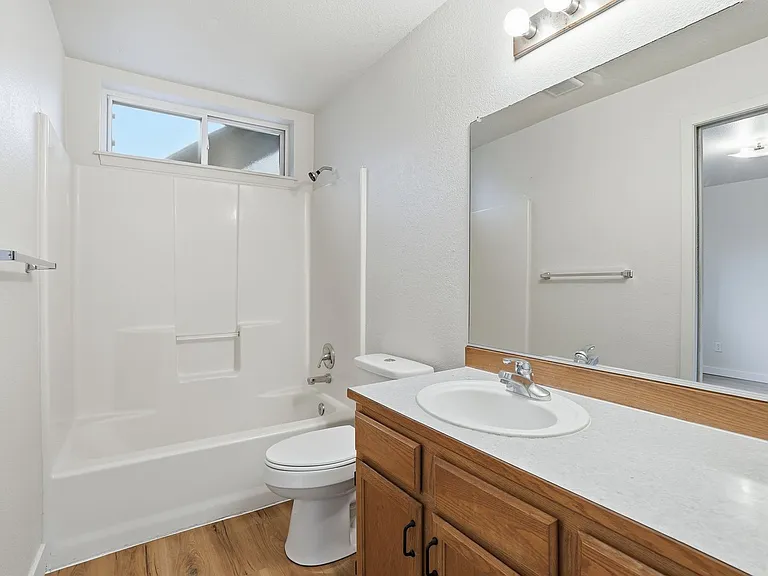 3446 W Lilac Ct #D — Photo 15