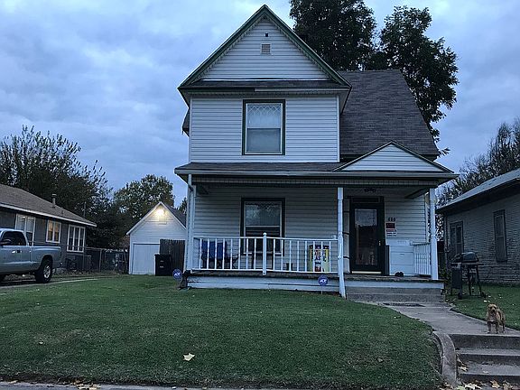 2nd image of 620 N Aydelotte