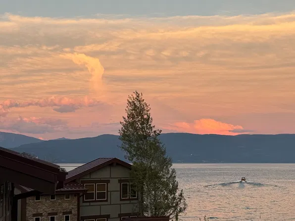 7175 Us Highway 93 S Unit 4-304, Lakeside, MT 59922