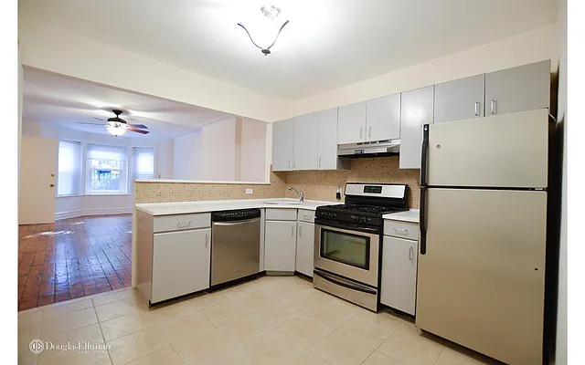 Rented by Douglas Elliman | media 10